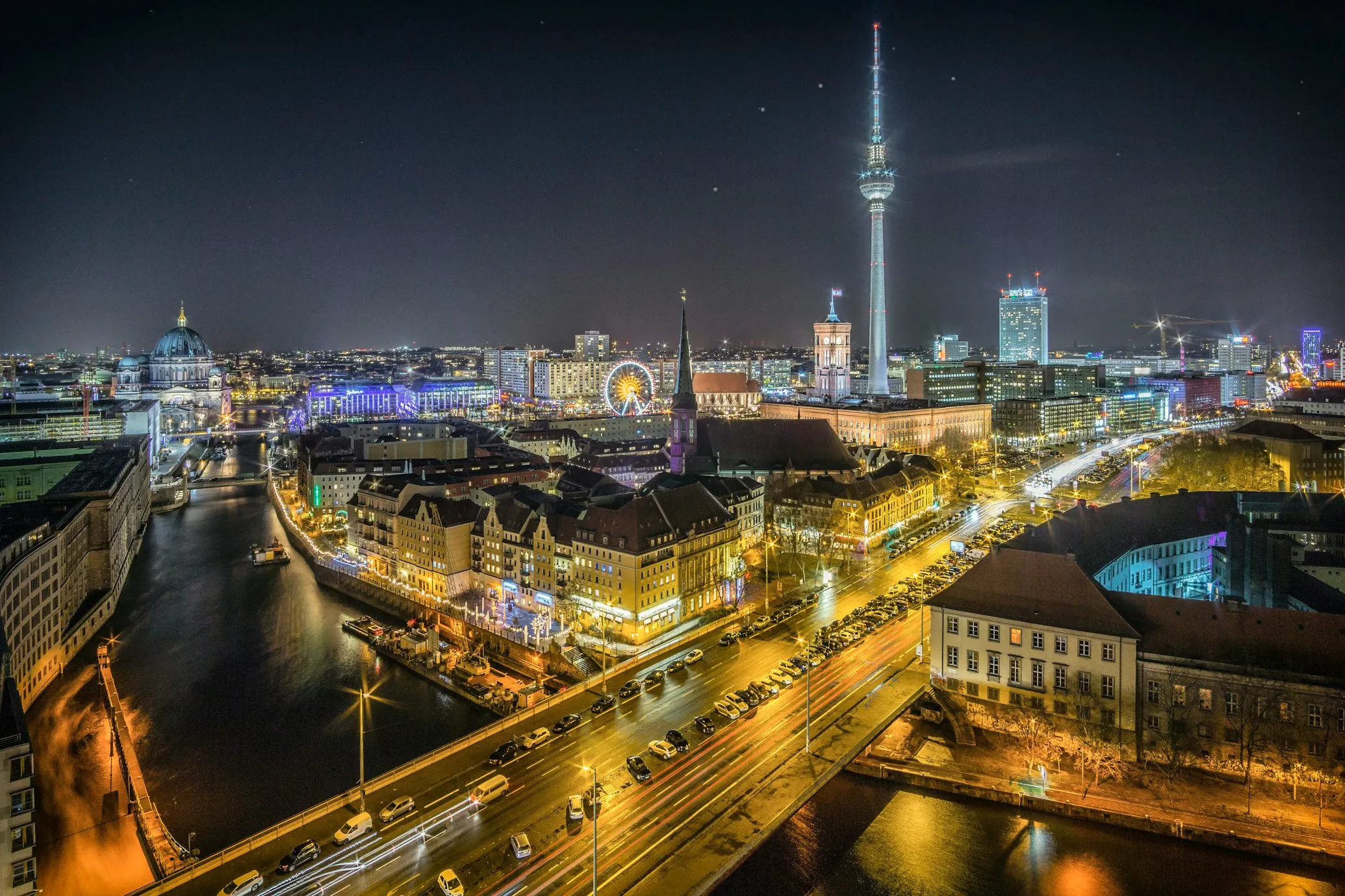 Ilica 150, 10000 Zagreb, Hrvatska